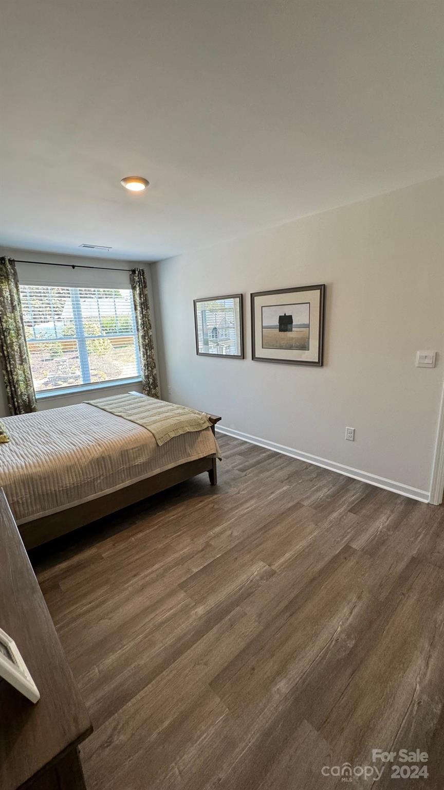 Aberdeen Place - Residential