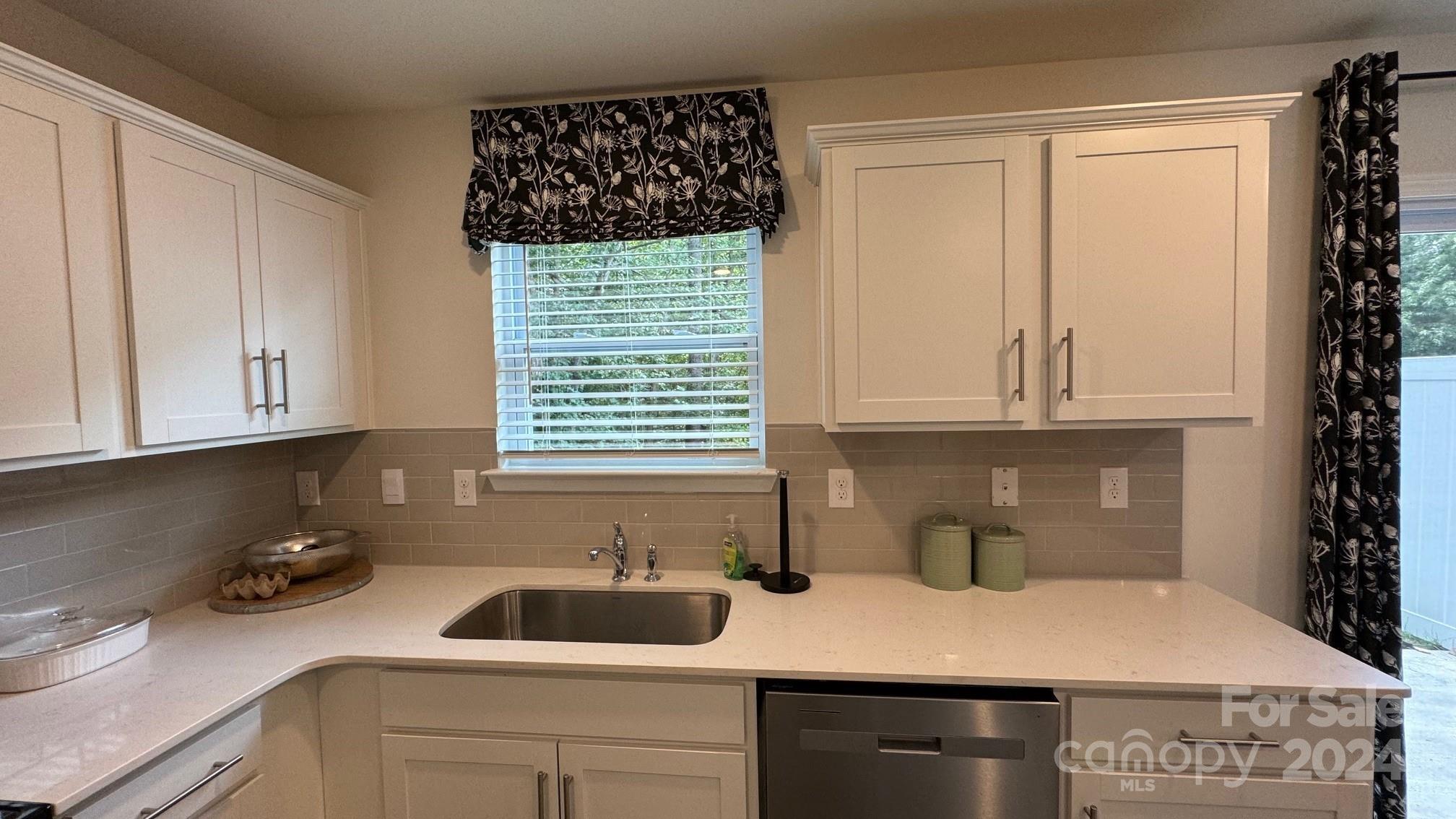 Aberdeen Place - Residential