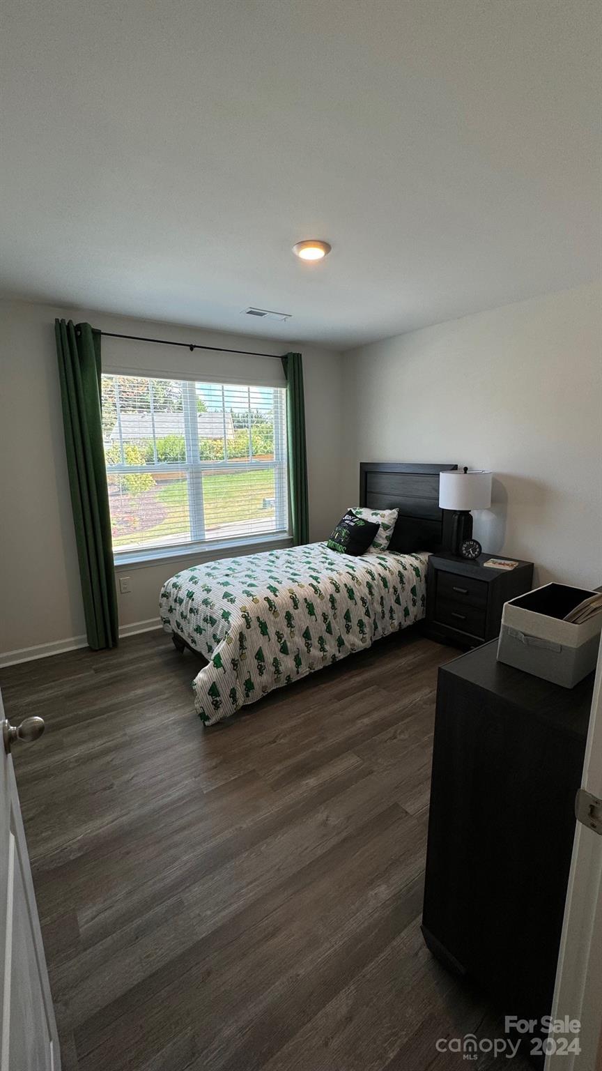 Aberdeen Place - Residential