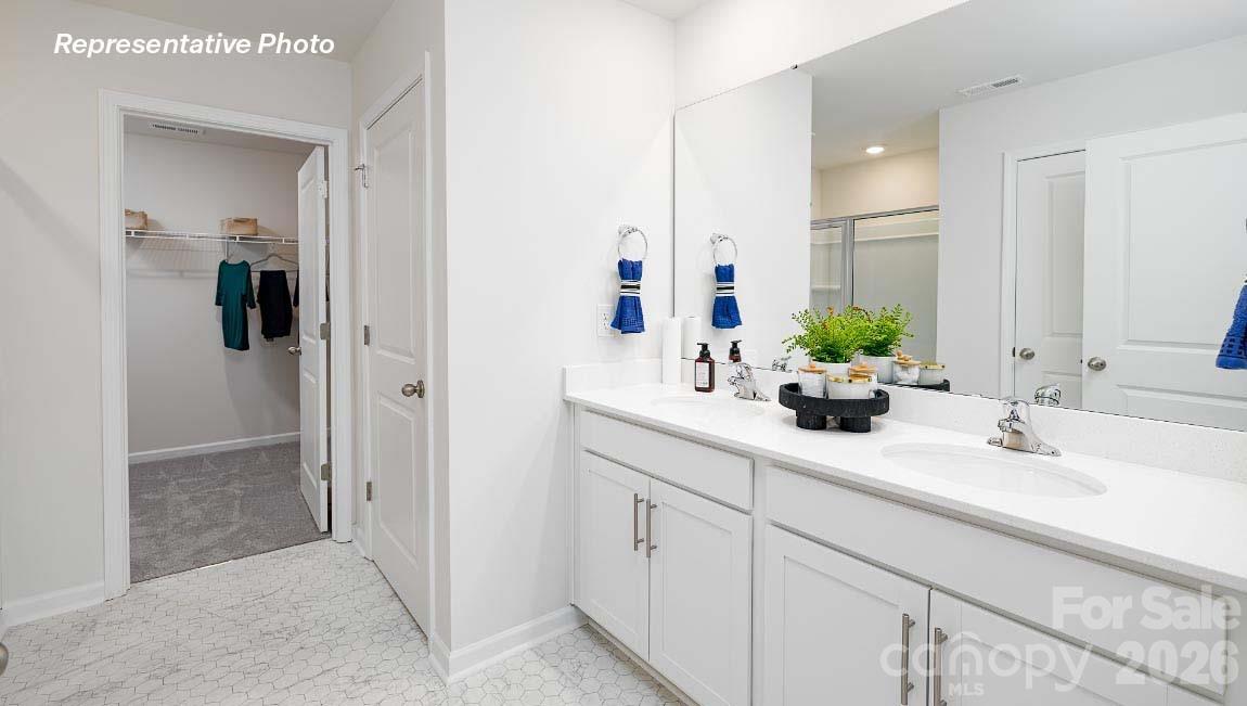 BRANDON CREEK - Residential