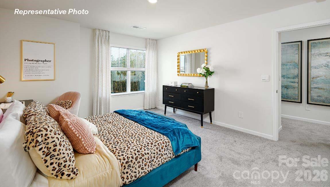 BRANDON CREEK - Residential