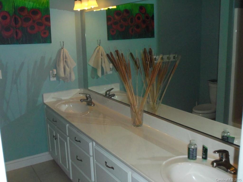 Fox Ridge - Residential Lease