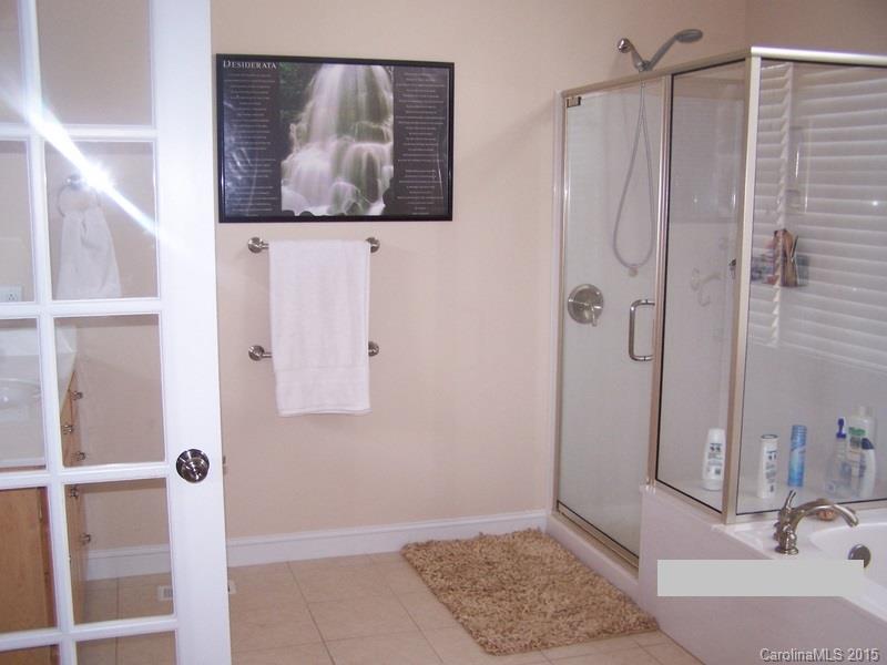 Fox Ridge - Residential Lease