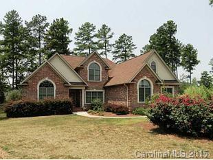 Fox Ridge - Residential Lease