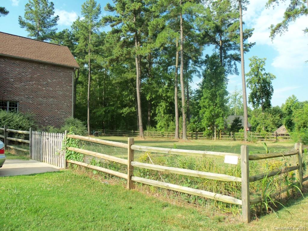 Fox Ridge - Residential Lease