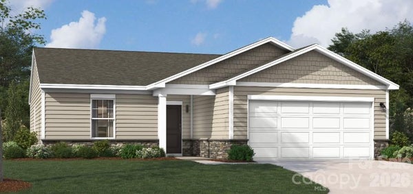 1197 GREBE RD, SHERRILLS FORD, NC 28673 - Image 07818d63ead5e42c2eeb6021f5c8af59/4197368250
