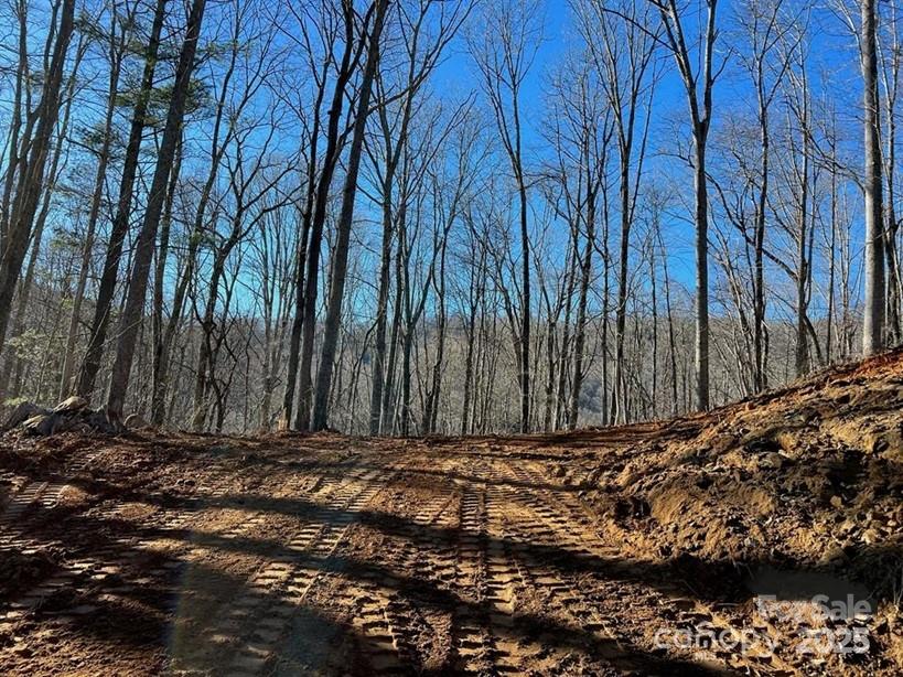 999999 N Pointe Drive 1