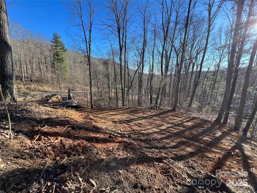 Ann Mountain Estates - Land