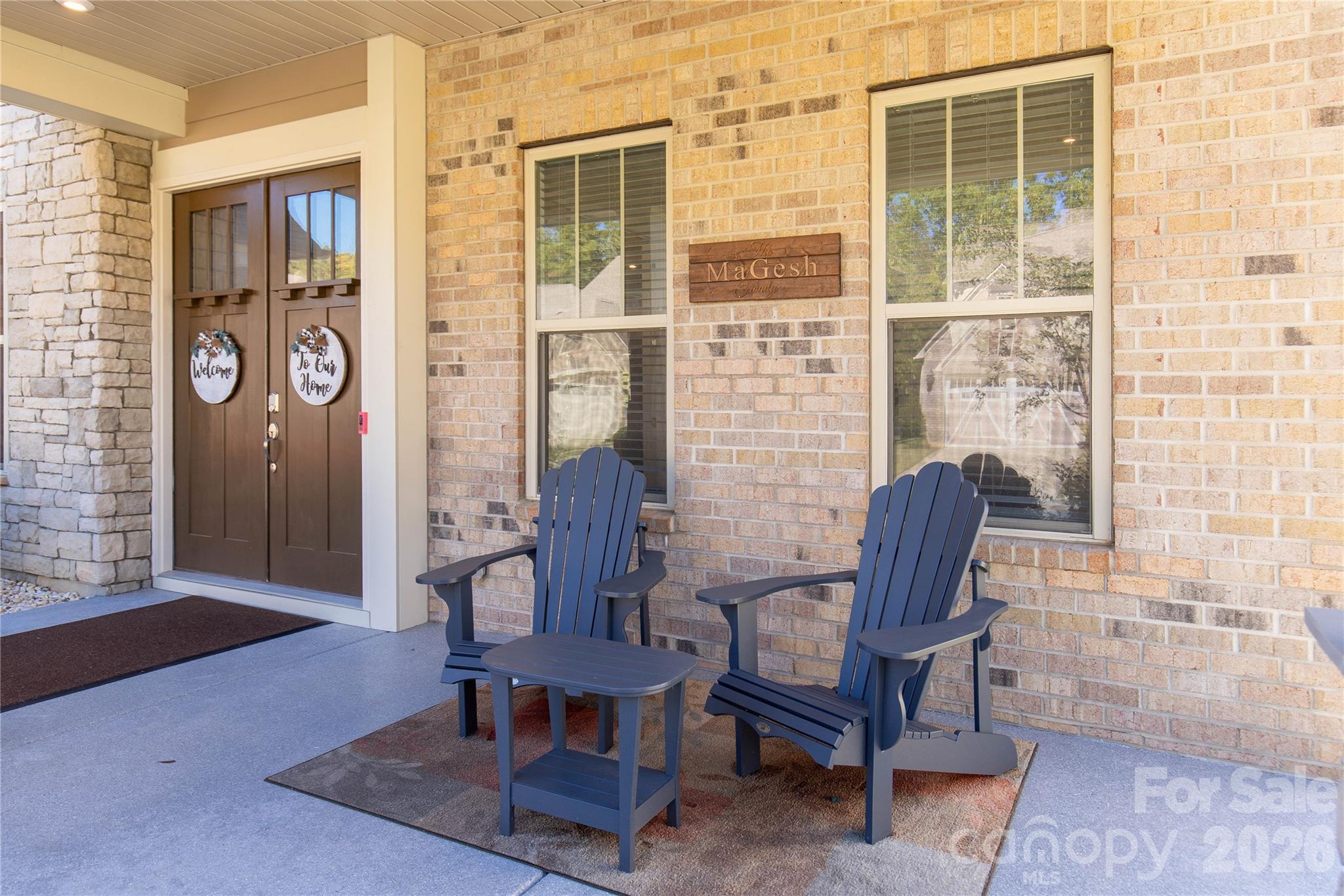 5616 Regal Way
