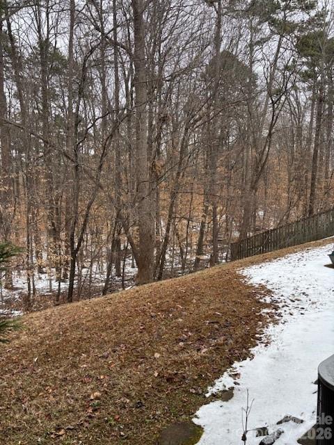 7206 Sweetfield Drive