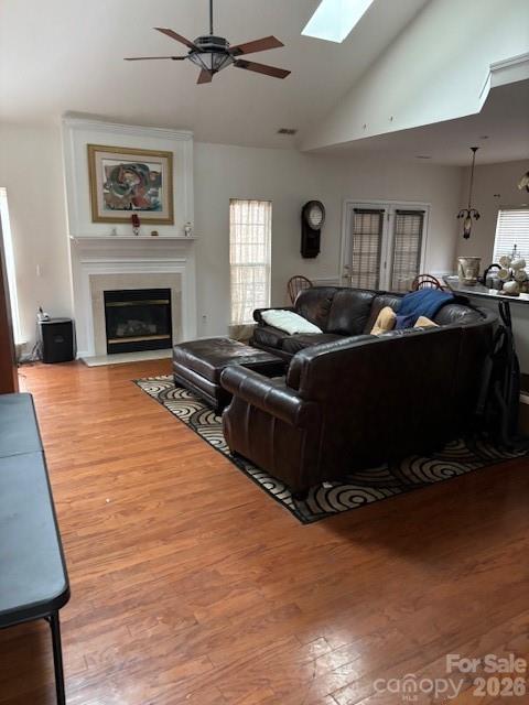 7206 Sweetfield Drive