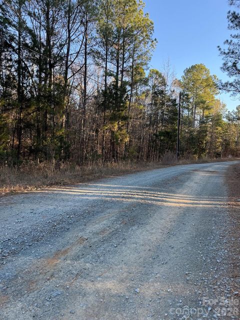 Photo of 8007 Farmbrook Drive, Waxhaw, NC 28173 (MLS # 4340419)