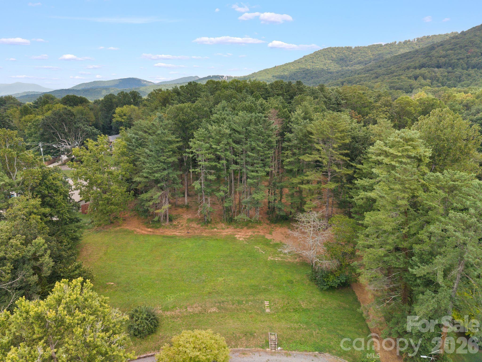 1452 Sweeten Creek Road