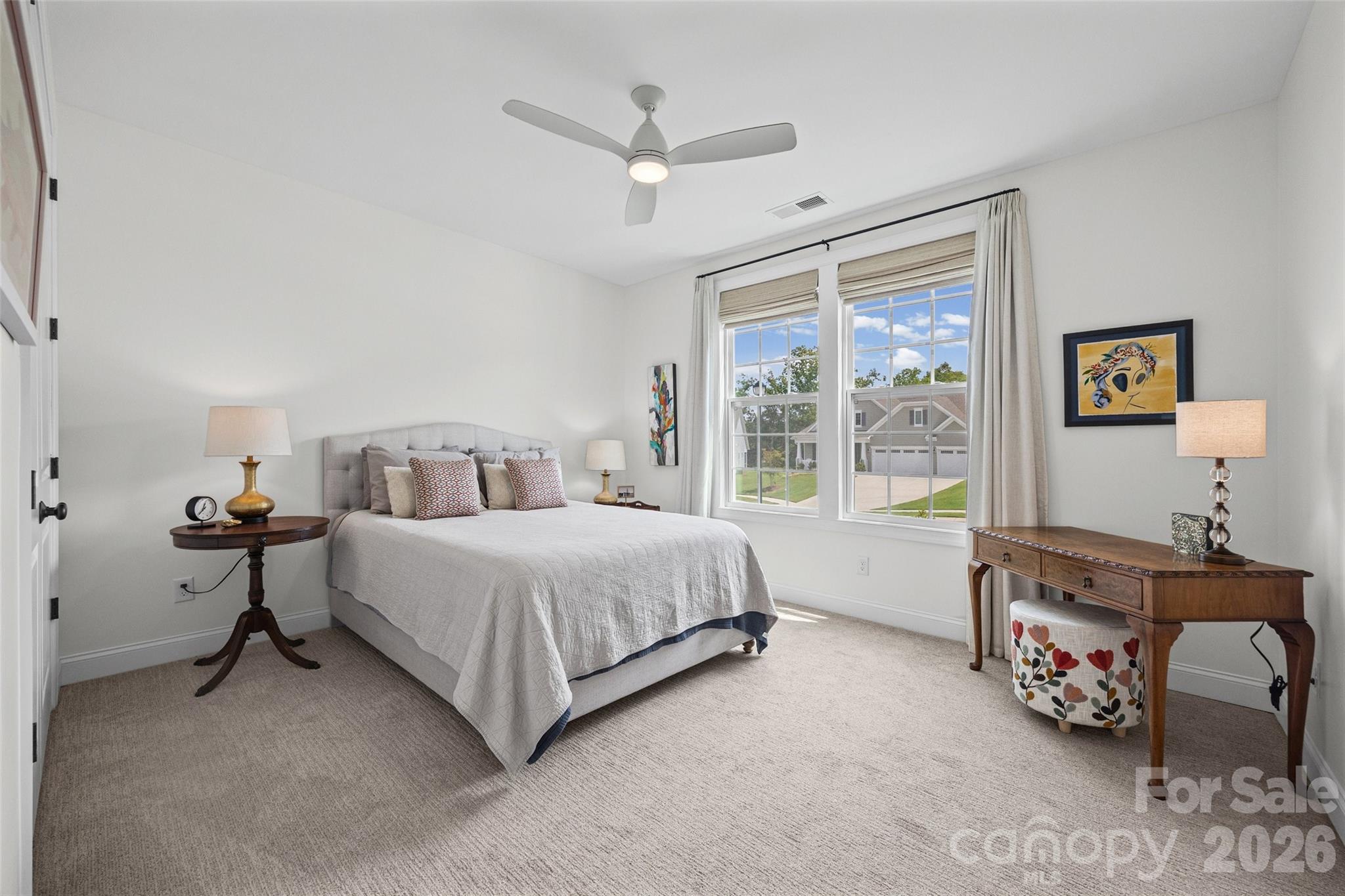 8019 Longwaters Court