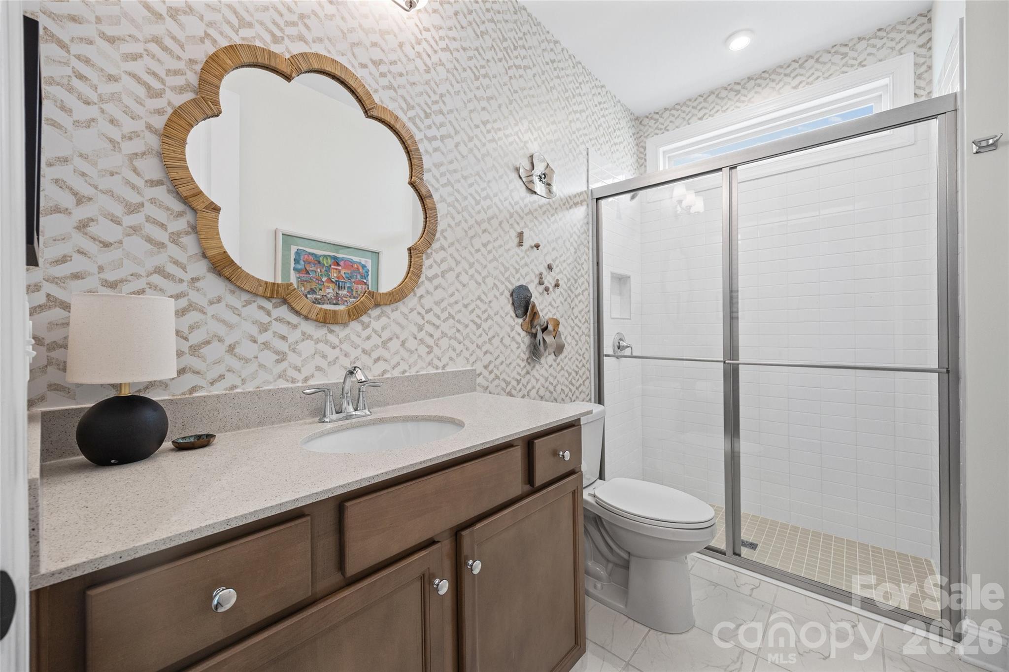 8019 Longwaters Court