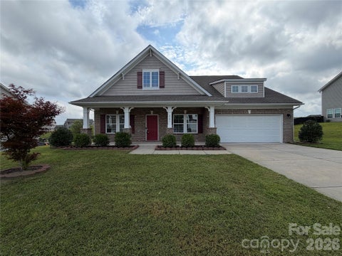 Photo of 2221 Holden Avenue SW, Concord, NC 28025 (MLS # 4422387)