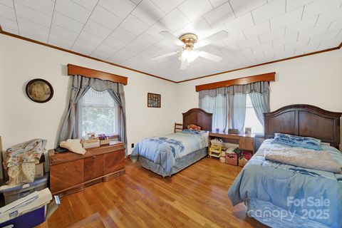 listing image 30