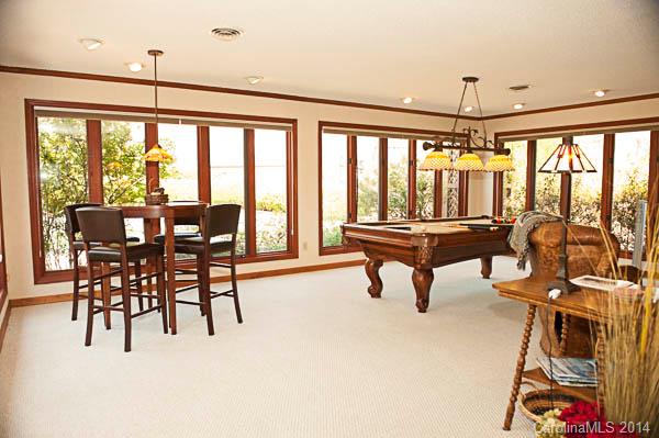 Camelot Woods - Residential