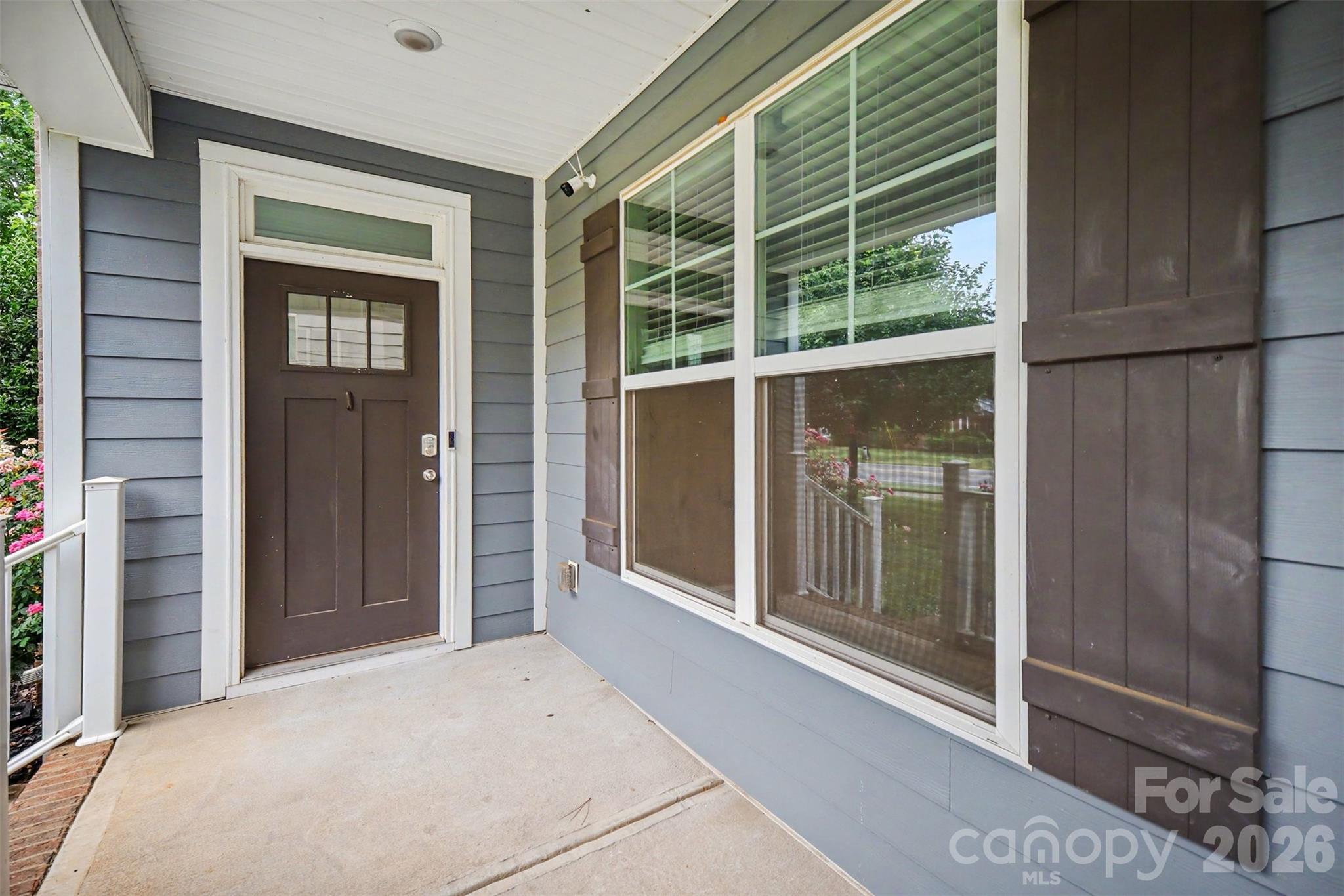 113 Stowe Road 78