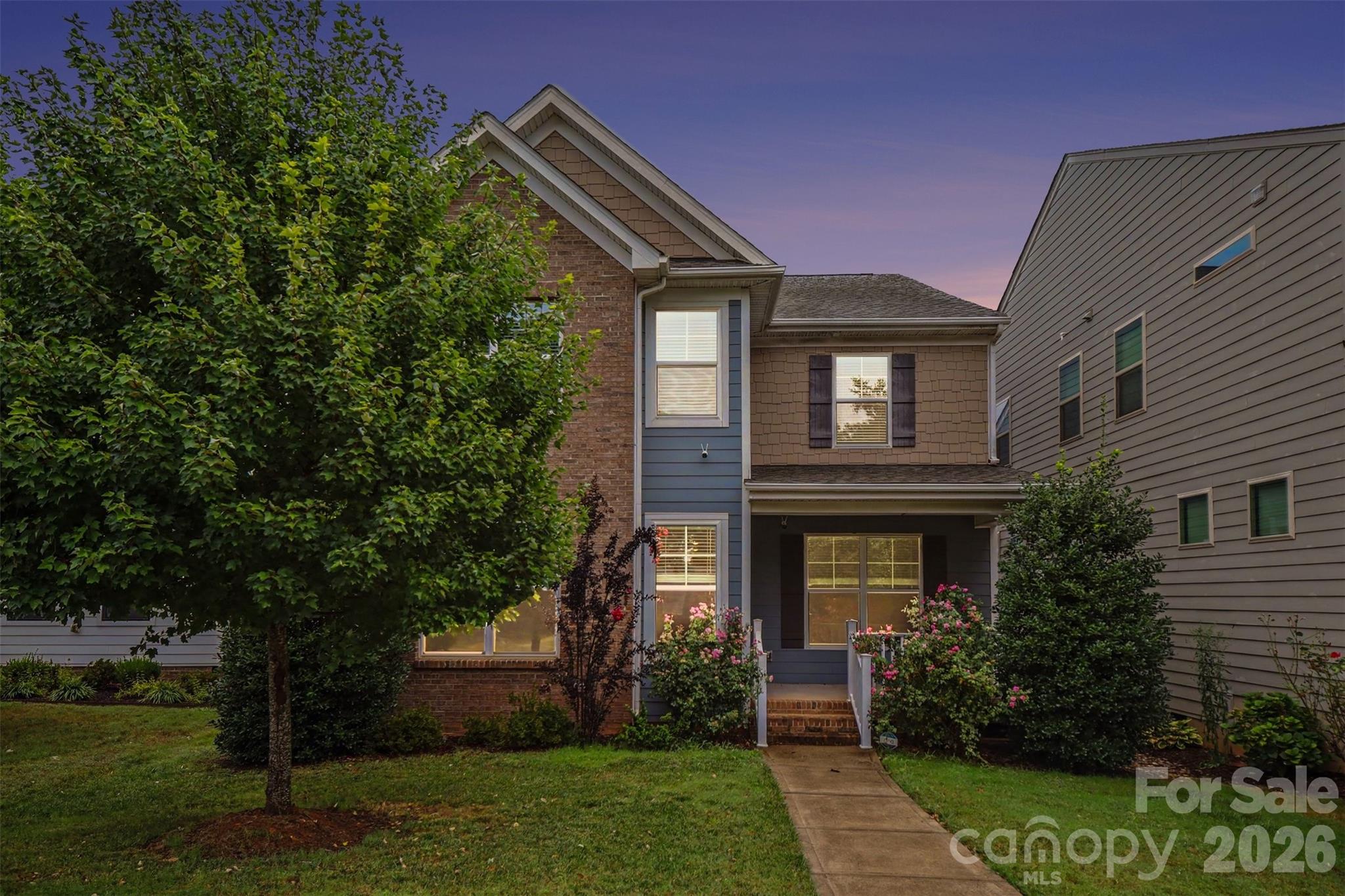 113 Stowe Road 78
