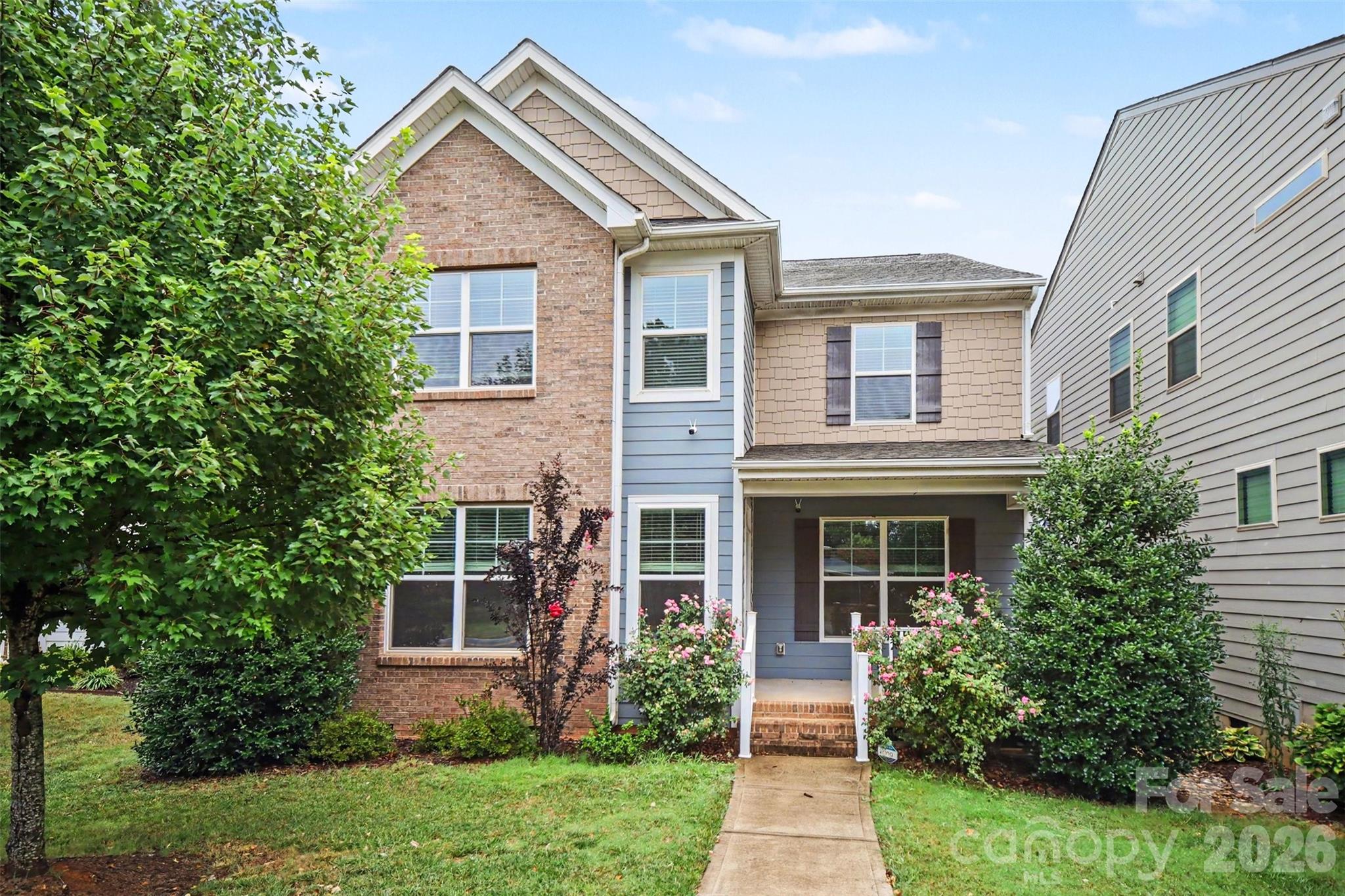 113 Stowe Road 78