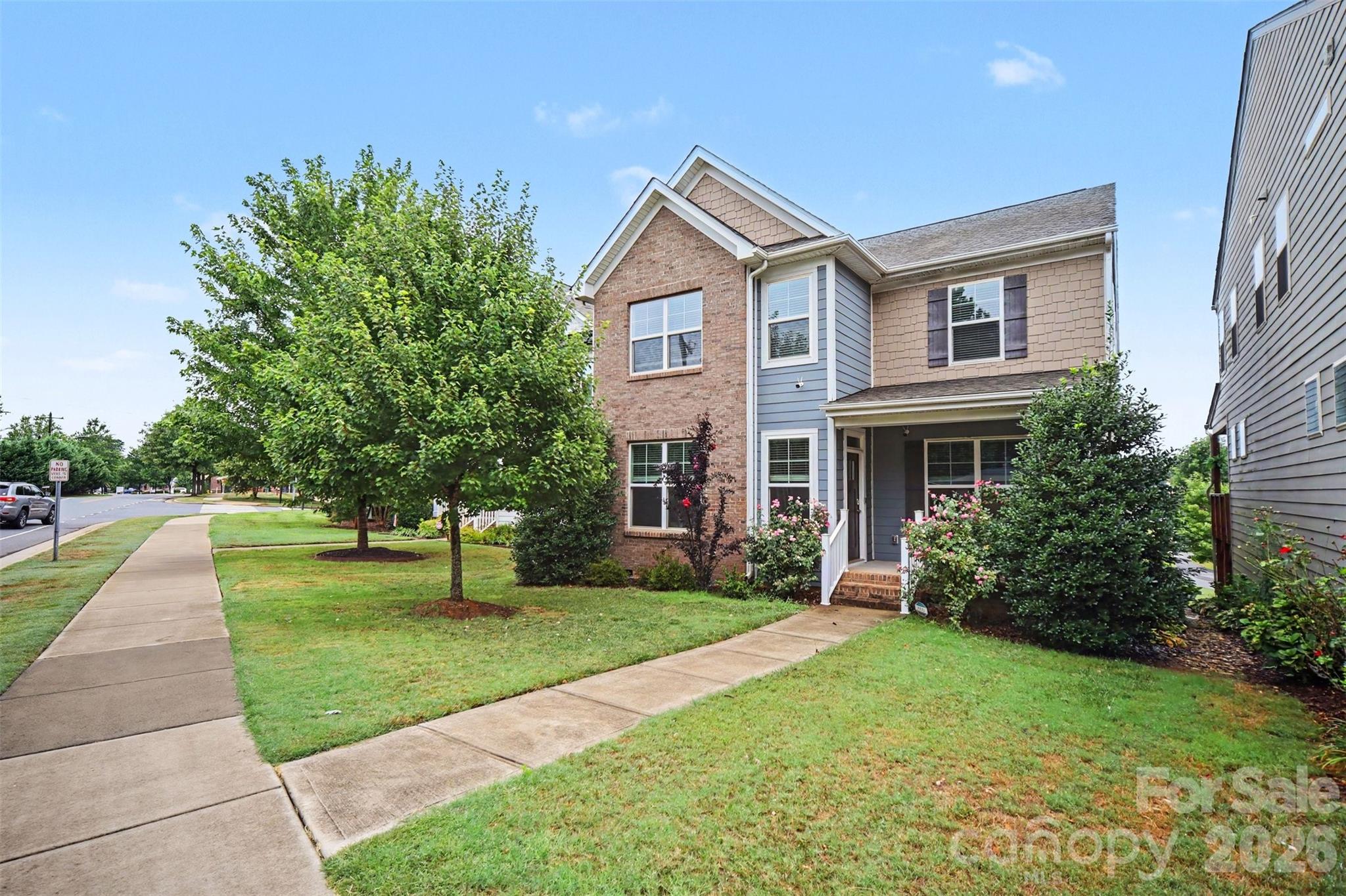 113 Stowe Road 78