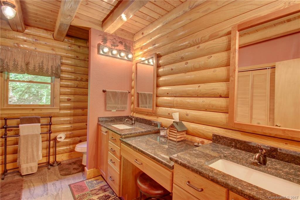 Smoky Mountain Acres - Residential