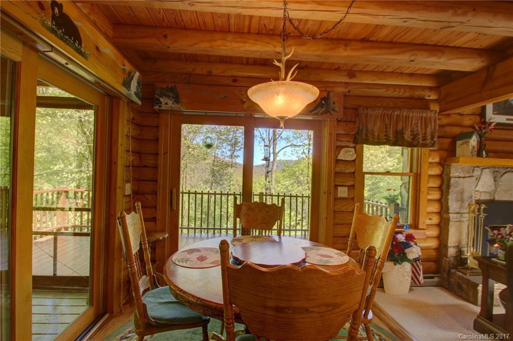 Smoky Mountain Acres - Residential