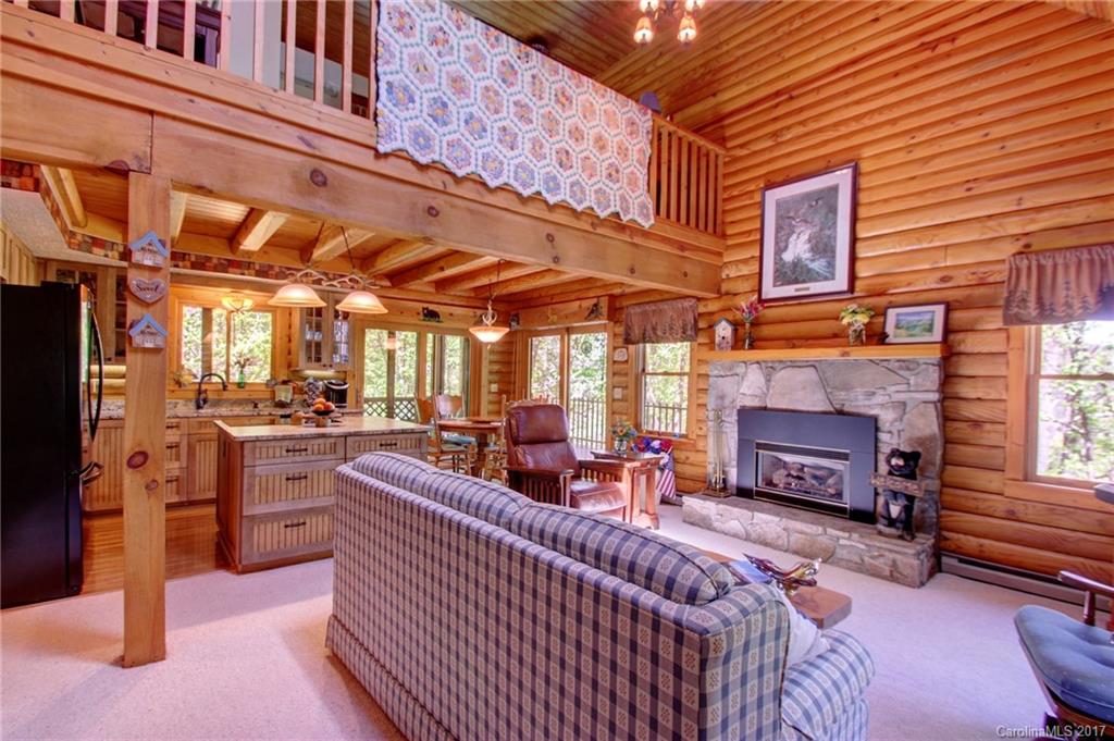 Smoky Mountain Acres - Residential