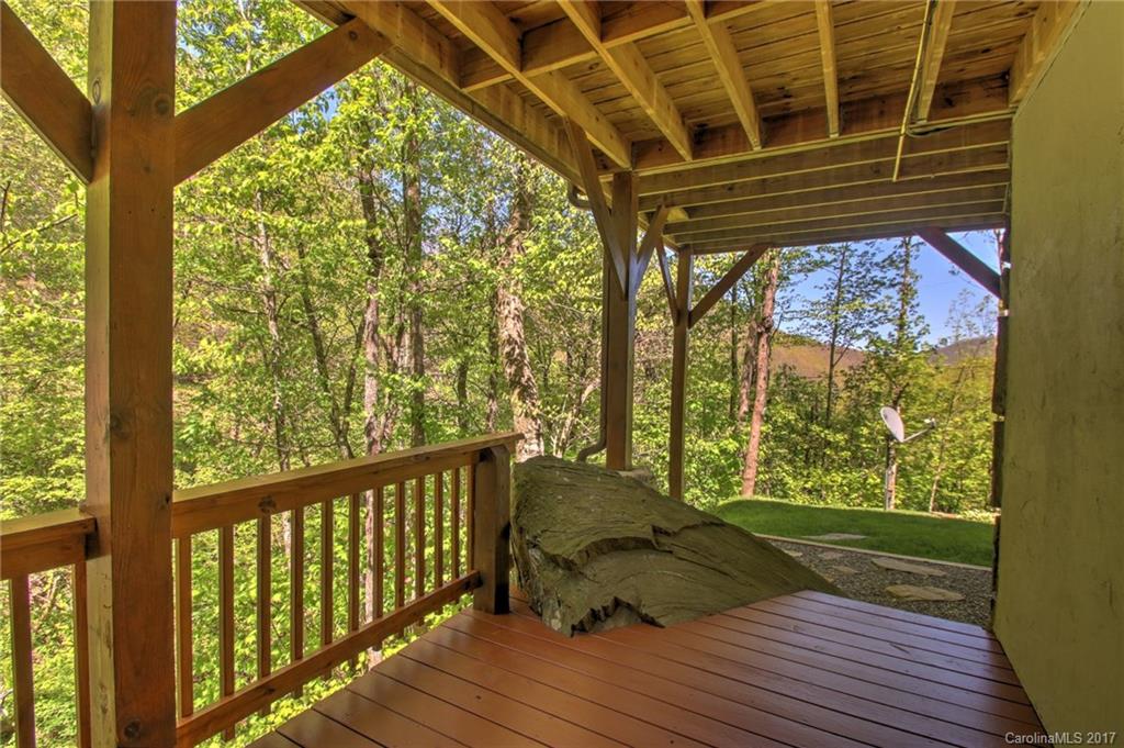 Smoky Mountain Acres - Residential