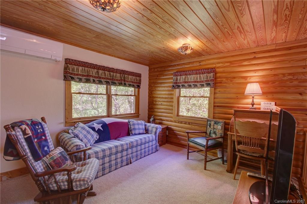 Smoky Mountain Acres - Residential