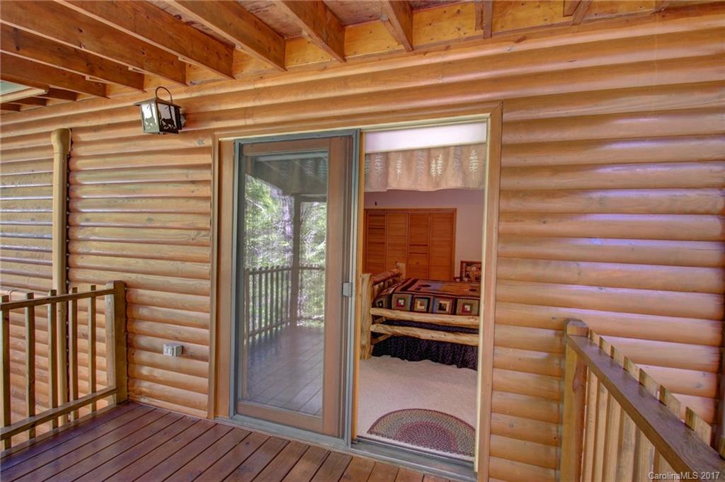 Smoky Mountain Acres - Residential