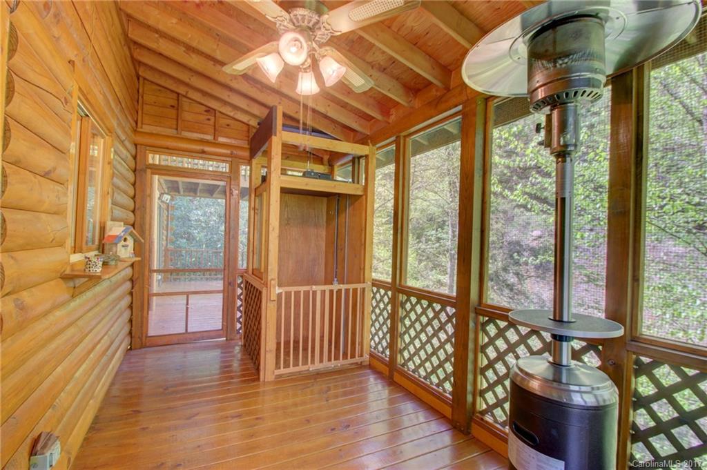 Smoky Mountain Acres - Residential