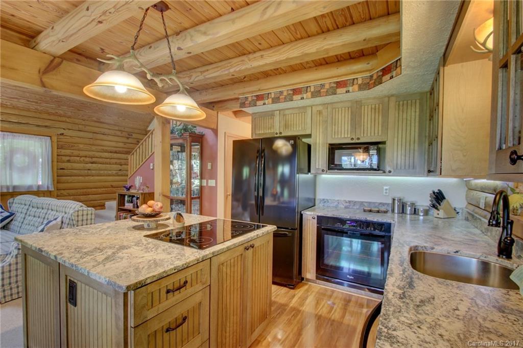 Smoky Mountain Acres - Residential