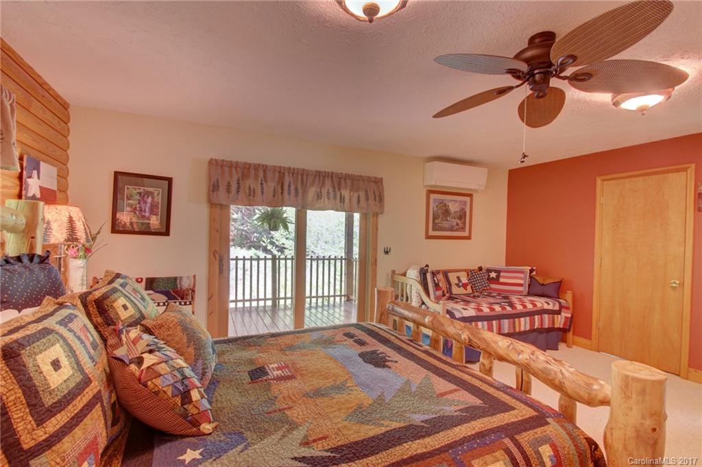 Smoky Mountain Acres - Residential