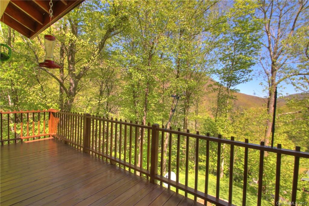 Smoky Mountain Acres - Residential