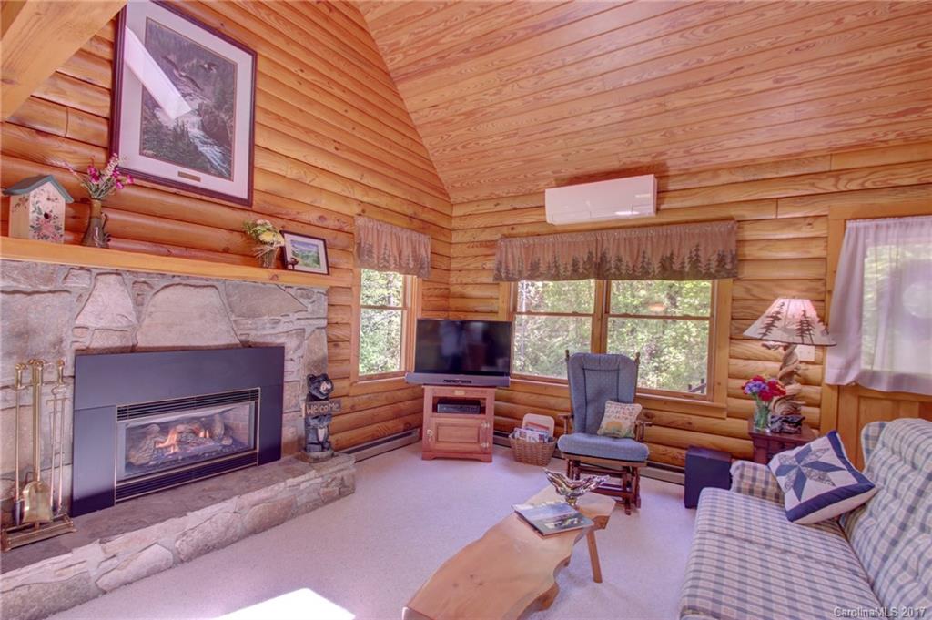 Smoky Mountain Acres - Residential