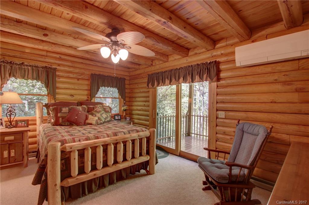 Smoky Mountain Acres - Residential