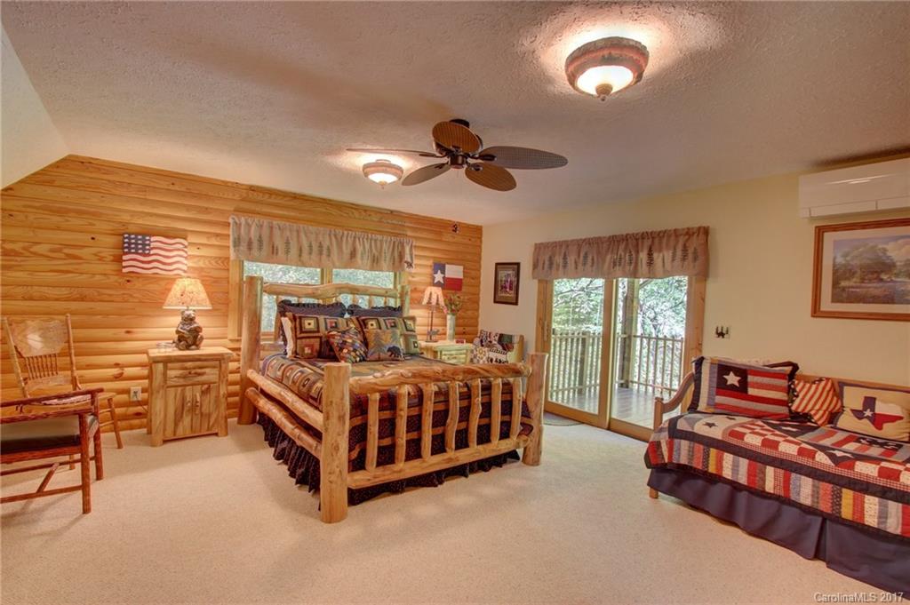 Smoky Mountain Acres - Residential