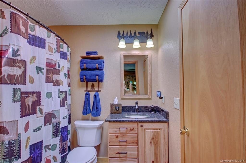 Smoky Mountain Acres - Residential