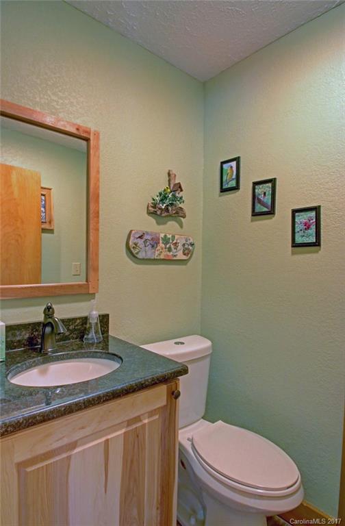 Smoky Mountain Acres - Residential