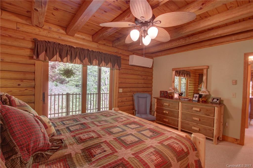 Smoky Mountain Acres - Residential