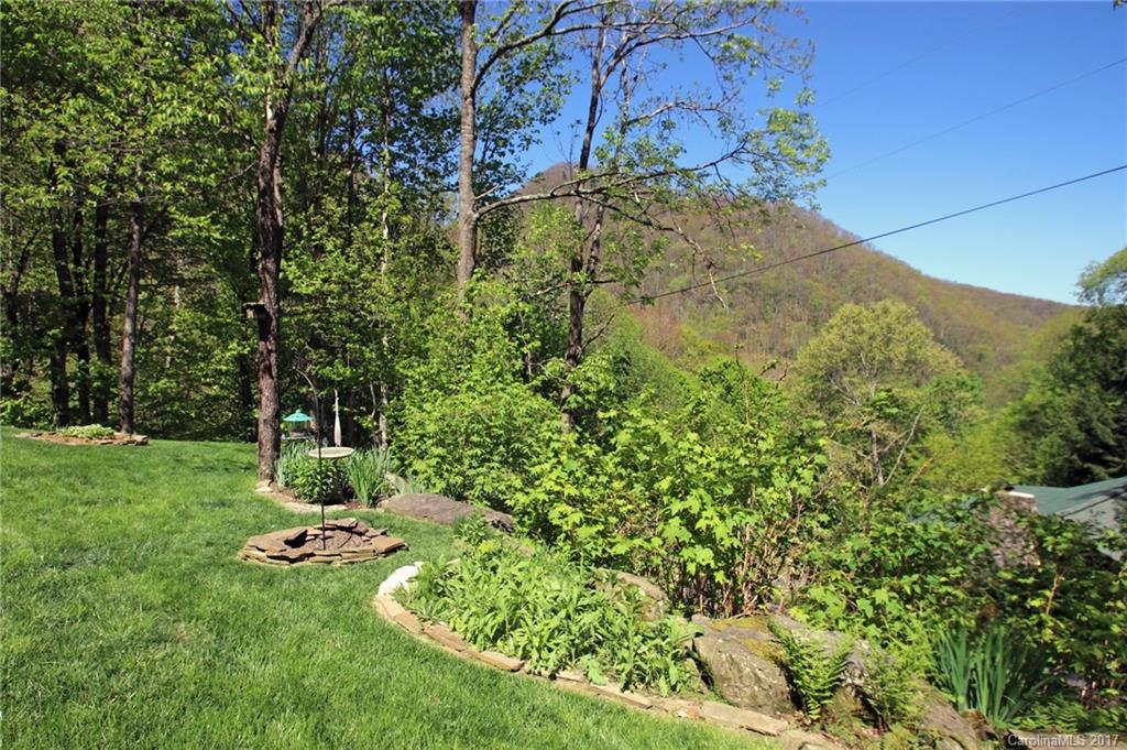 Smoky Mountain Acres - Residential