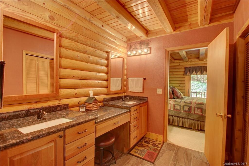 Smoky Mountain Acres - Residential