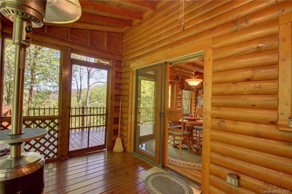 Smoky Mountain Acres - Residential