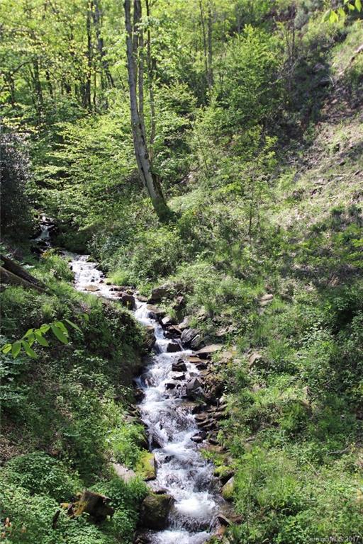 Smoky Mountain Acres - Residential