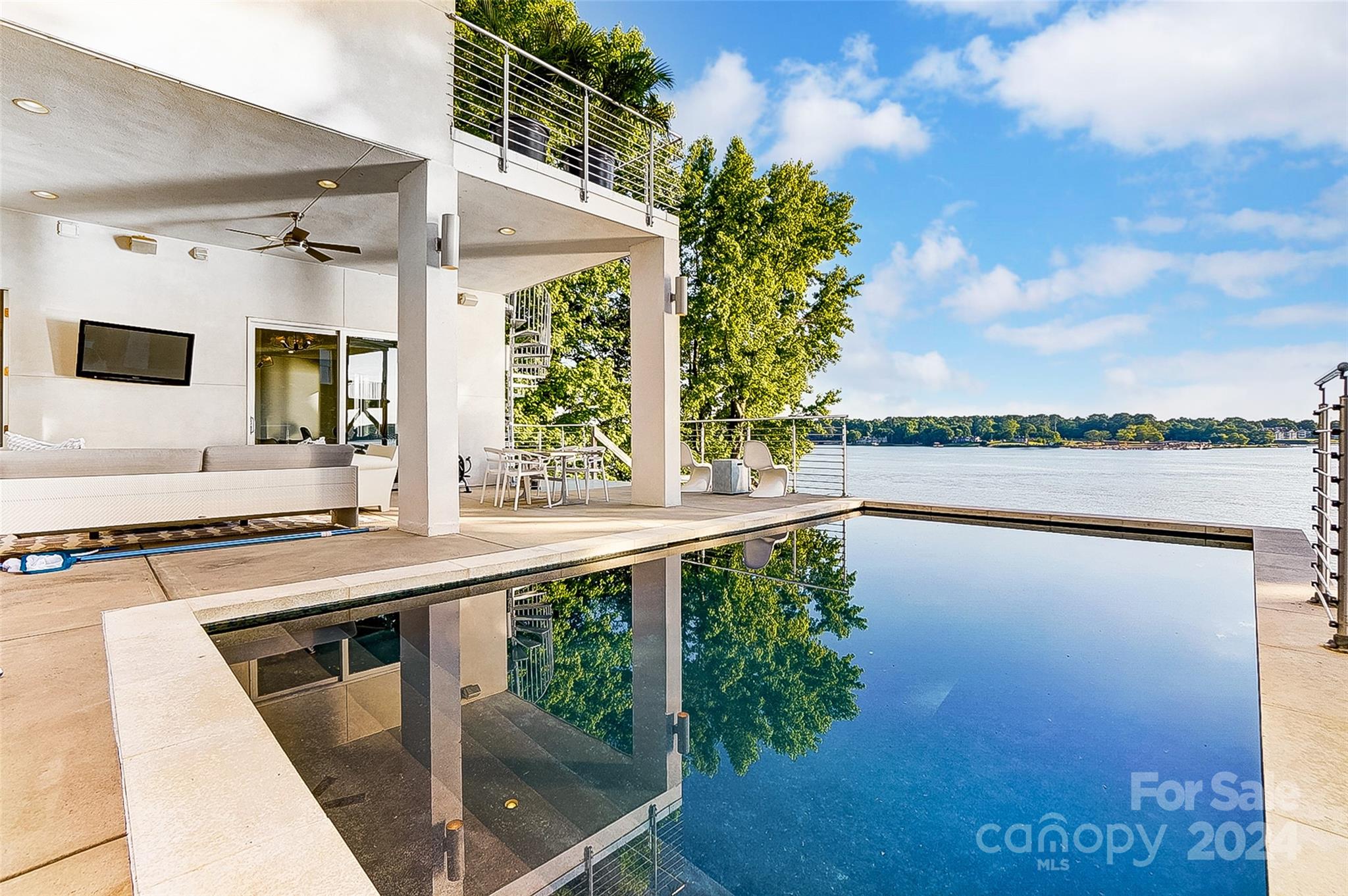 Anchorage - Residential