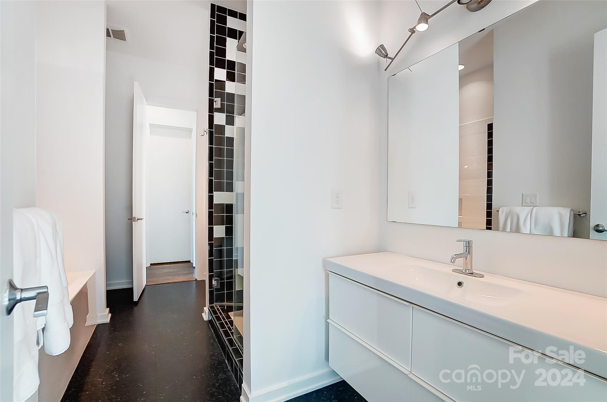 Anchorage - Residential