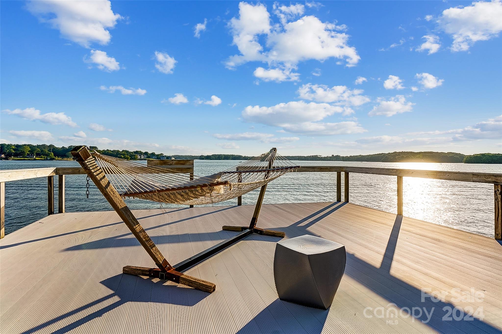 Anchorage - Residential