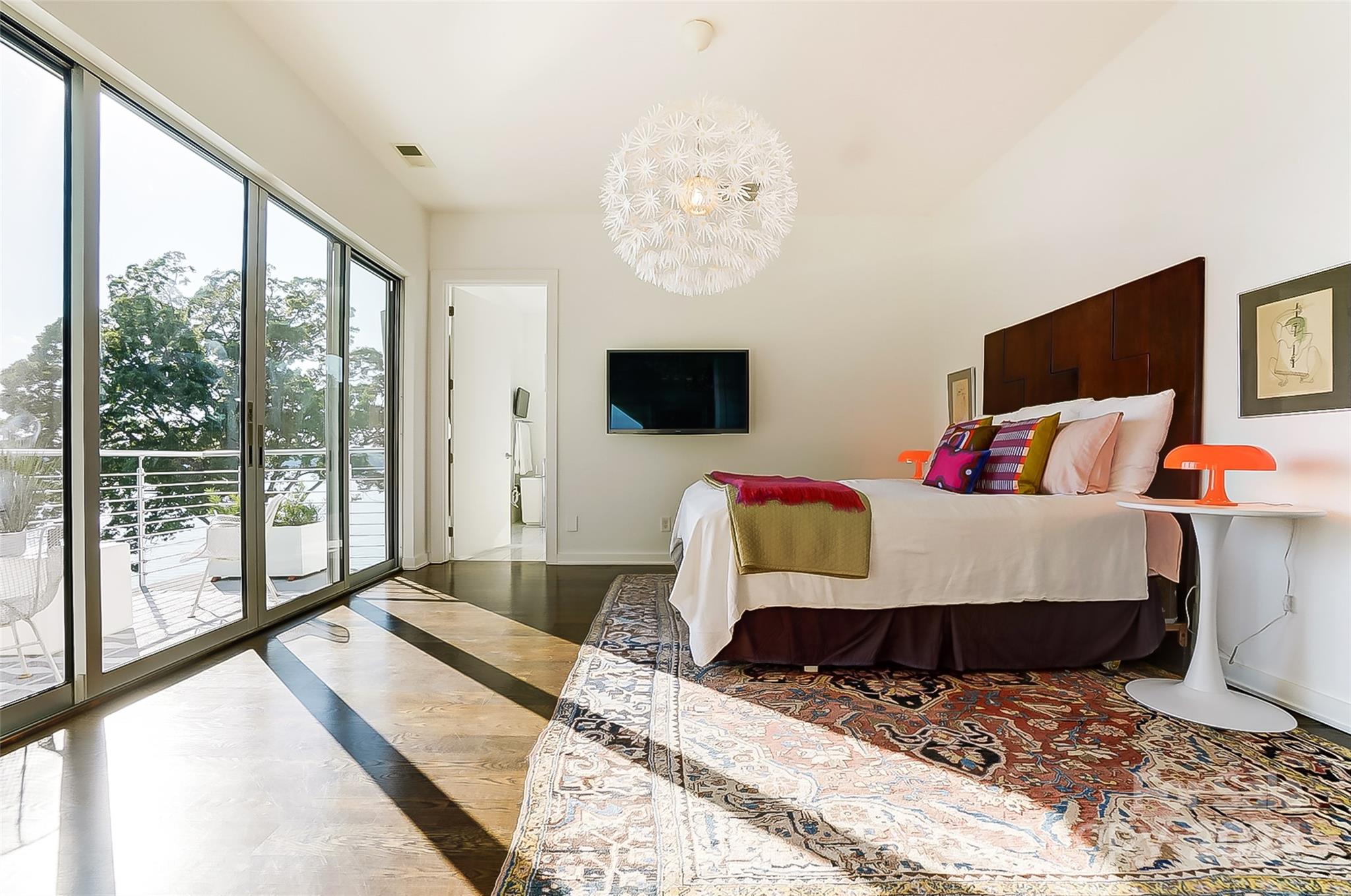 Anchorage - Residential